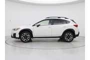 $25998 : Subaru Crosstrek 2019 AWD 2. thumbnail