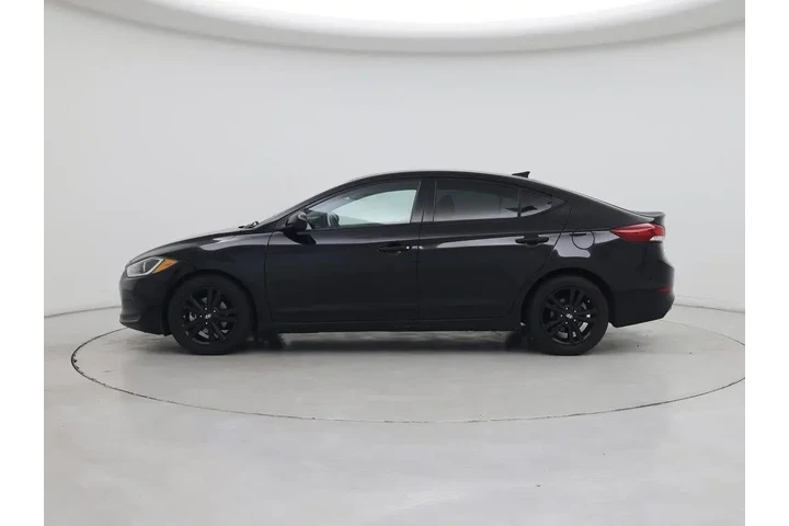 $12998 : Hyundai ELANTRA 2018 SEL 4dr image 3