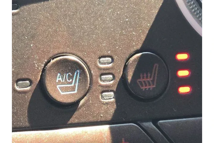 $15478 : Ford Fusion Hybrid 2020 Tita image 7