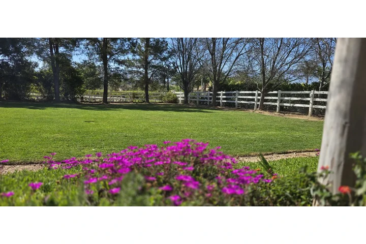 Mantenimiento de propiedades image 1