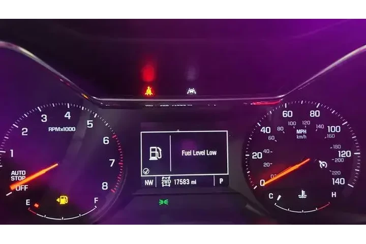 $21550 : Chevrolet Trailblazer 2023 4 image 10