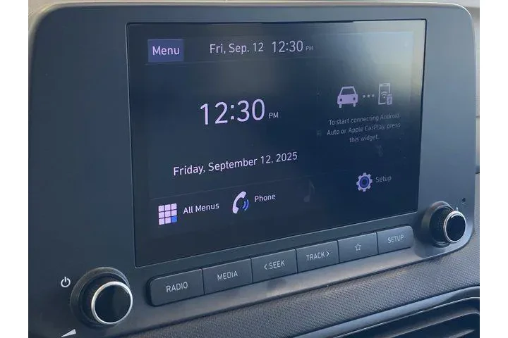 $20991 : Hyundai KONA 2022 SEL 4dr Cr image 10