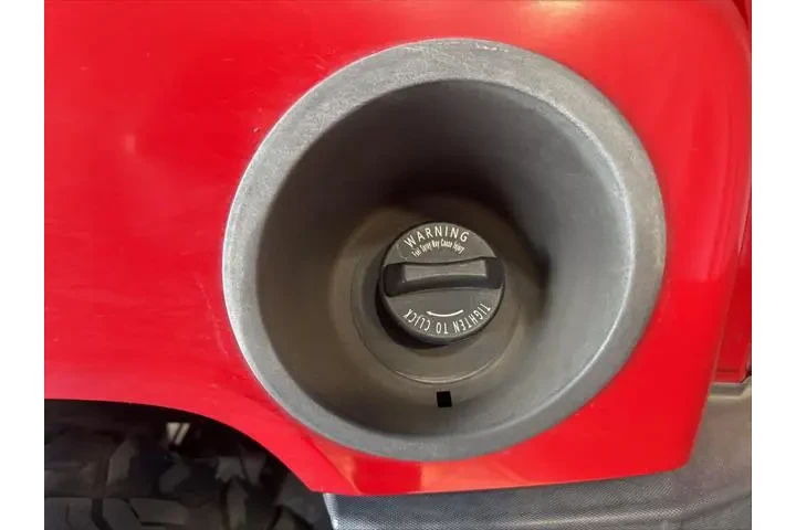 $7495 : HUMMER H3 2007 Adventure 4dr image 10