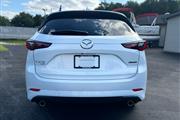 $32495 : 2024 CX-5 thumbnail