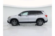 $26998 : Honda Passport 2021 EX-L 4dr thumbnail