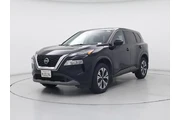 $21998 : Nissan Rogue 2023 SV 4dr Cro thumbnail