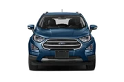 $13995 : Ford EcoSport 2018 AWD SE 4d thumbnail