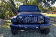 $17995 : 2011 Wrangler Unlimited thumbnail