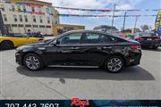 $22995 : 2020 Optima Plug-In Hybrid EX thumbnail