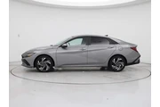$23998 : Hyundai ELANTRA Hybrid 2024 thumbnail