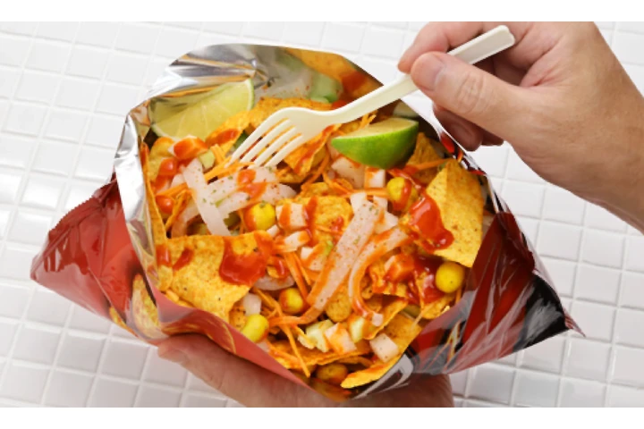 ICE CREAM TRUCK image 6