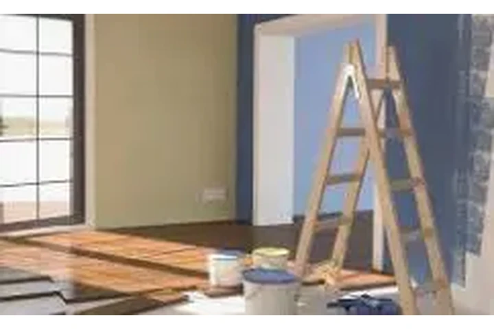 HANDYMAN SERVICES image 6