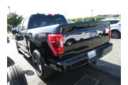 $39999 : Ford F-150 2023 4x4 XLT 4dr thumbnail