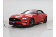 $24998 : Ford Mustang 2023 EcoBoost 2 thumbnail