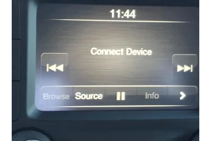 $27988 : Ram 1500 Classic 2024 4x2 SL image 6