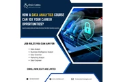 Data analytics en San Diego