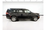 Jeep Wagoneer 2022 4x2 Serie en Phoenix