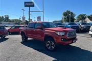 $27490 : 2016 Tacoma thumbnail