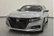 Honda Accord 2020 Sport 4dr en Phoenix