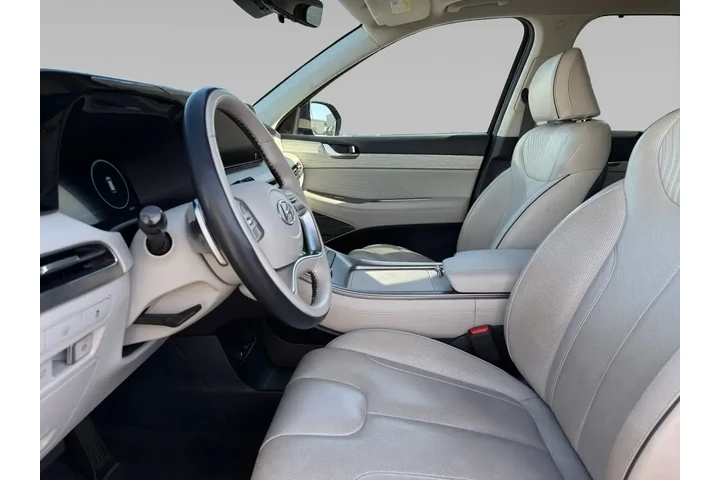 $35900 : Hyundai PALISADE 2024 AWD Ca image 9