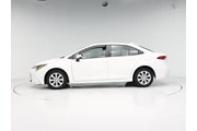 $23998 : Toyota Corolla 2023 LE 4dr S thumbnail