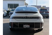 $36998 : Hyundai IONIQ 6 2025 SEL 4dr thumbnail