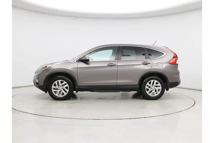 $17998 : Honda CR-V 2016 EX 4dr SUV image 3