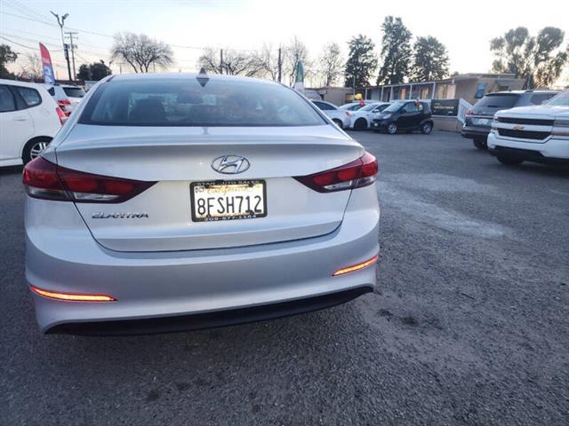 $9999 : 2018 Elantra Value Edition image 8