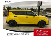 $14747 : Kia Soul 2020 LX 4dr Crossov thumbnail
