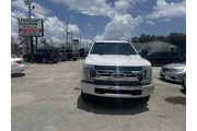 $18497 : 2017 F-250 Super Duty XL thumbnail