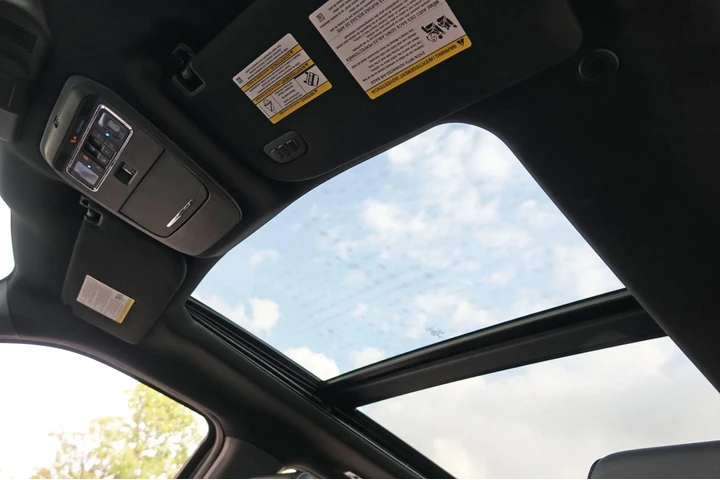 $21500 : 2022 F-150 LARIAT image 9