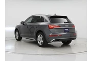 $26998 : Audi Q5 2022 AWD quattro S l thumbnail