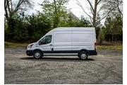 $28795 : Ford Transit 2022 AWD 350 3d thumbnail