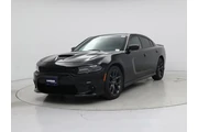 $34998 : Dodge Charger 2021 R/T 4dr S thumbnail