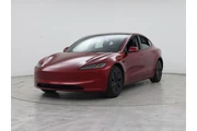 $37998 : Tesla Model 3 2025 Long Rang thumbnail