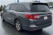 $22120 : PRE-OWNED 2019 HONDA ODYSSEY thumbnail