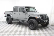 Jeep Gladiator 2023 4x4 Spor en Wichita