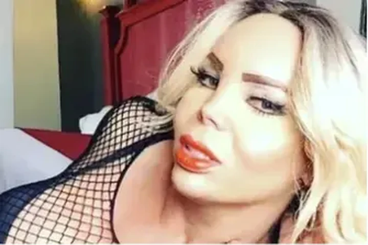 LORENA  en Santa Ana image 1