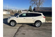 $6990 : 2012 Traverse LT thumbnail