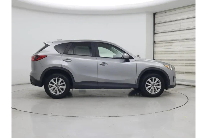 $13998 : Mazda CX-5 2015 Touring 4dr image 7