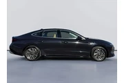 $27809 : Hyundai SONATA Hybrid 2025 L thumbnail