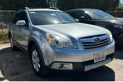 $8994 : Subaru Outback 2012 AWD 3.6R thumbnail