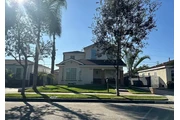 Beautiful 4-Bedroom Home en Los Angeles