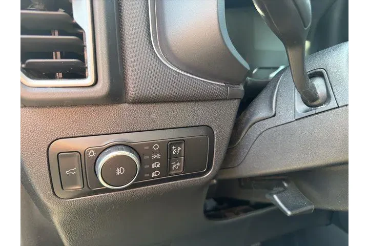 $26992 : Ford Bronco Sport 2023 AWD B image 7