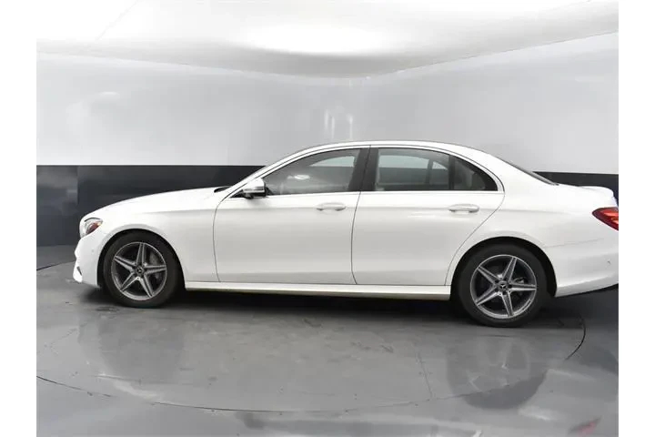 $23338 : Mercedes-Benz E-Class 2020 A image 2