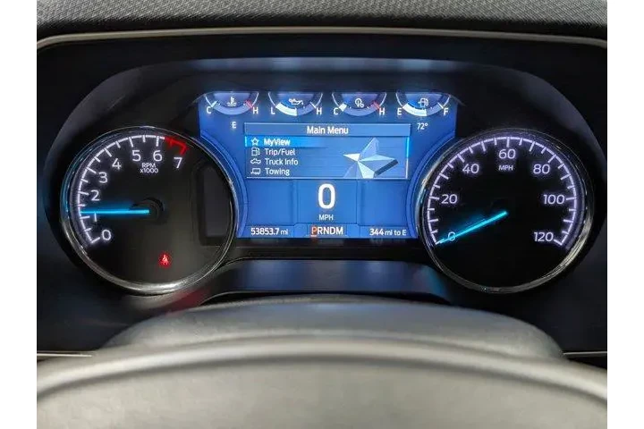 $39842 : Ford F-150 2022 4x4 XLT 4dr image 4