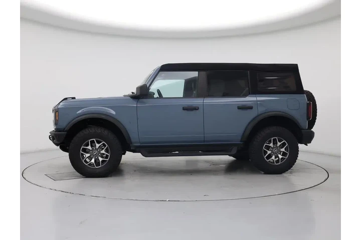 $39998 : Ford Bronco 2023 4x4 Base Ad image 3