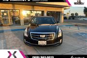 $13995 : 2015 ATS Sedan Performance RWD thumbnail