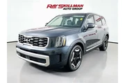 $31975 : Kia Telluride 2023 AWD S 4dr thumbnail
