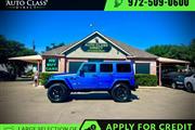 $22950 : 2014 JEEP WRANGLER UNLIMITED thumbnail